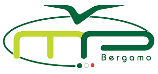 ام بي بيرجامو